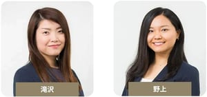 スクリーンショット 2025-11-20 164847