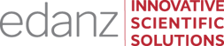 EmailEdanzLogo