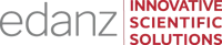 EmailEdanzLogo