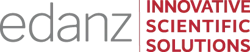 EmailEdanzLogo EmailEdanzLogo