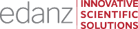 Edanz Japan Logo