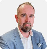 サイエンスディレクター