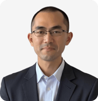 シニアサイエンティスト