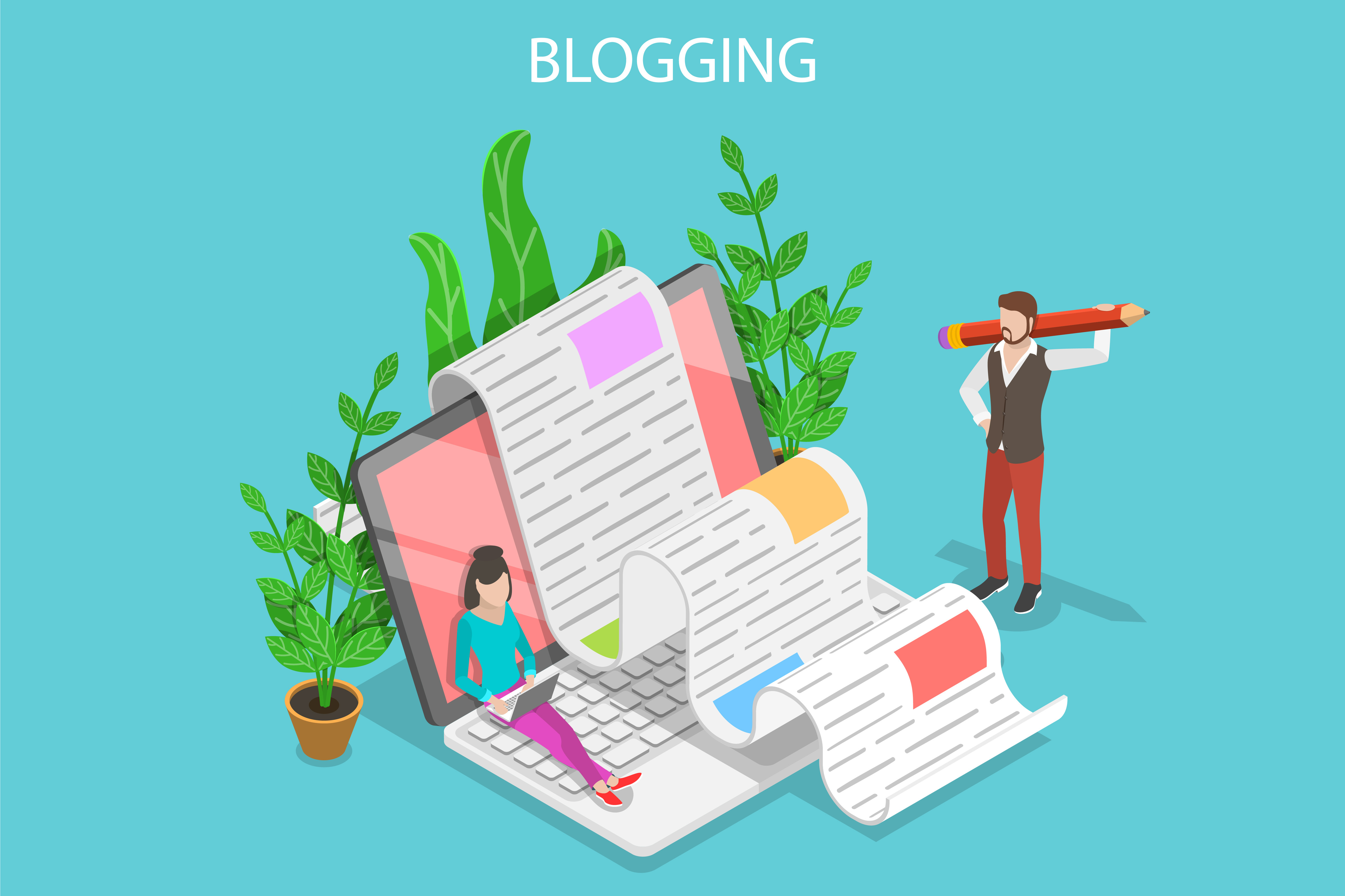 Featured Image