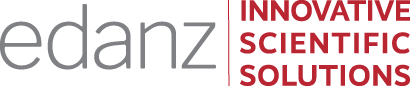 EmailEdanzLogo
