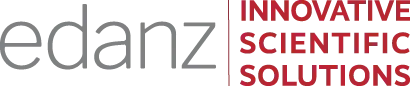 Edanz Logo