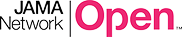 JAMA Network Open