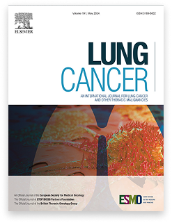 Lung Cancer