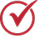 Check icon